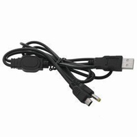  PSP1000/PSP2000/PSP3000 USB  һ