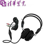 廪Ϲ⣨UnisComZG-759ͷʽ߱˷