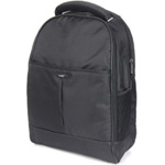 ŴWXDNC0801205R4 ˫米15аڣ