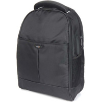 ŴWXDNC0801205R4 ˫米15аڣ