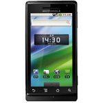 ĦMOTOROLAXT702 3.7Ӣ 500 3Gֻ WCDMA ɫ