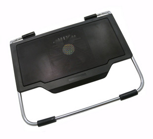 ˶SOUASX-01 ʼǱɢ 15/14Ӣ