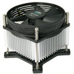 CoolerMaster-A95 CPUɢ Intel Core2ϵ