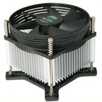 CoolerMaster-A95 CPUɢ Intel Core2ϵ