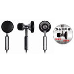 ˫ࣨA4techMK-510 ˫Ʒʽʽ