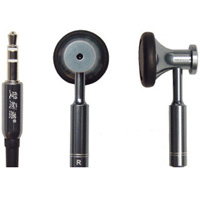 ˫ࣨA4techMK-310  ͷͶĤʲ