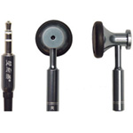 ˫ࣨA4techMK-310  ͷͶĤʲ