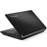 루LenovoS10-3c10.1ӢʼǱԣN455 1G 250G ͷ