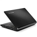 루LenovoS10-3c10.1ӢʼǱԣN455 1G 250G ͷ