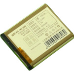 ëȡƷ M608AB483640BC:F619,G618,J218,J600