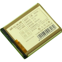 ëȡƷ M608AB483640BC:F619,G618,J218,J600