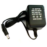 ΪADSL MODEMèԴ 9V1A ,AC Դ