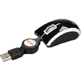 ΢Microstep MX-518 ɫ USB 