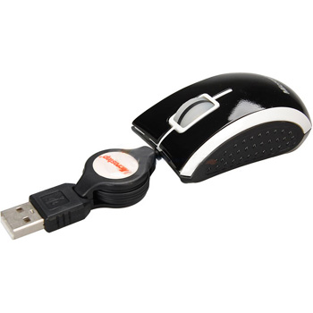 ΢Microstep MX-518 ɫ USB 