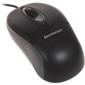 루LenovoS201 ѧ꣨ɫ