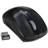 װأRapoo1090ʼǱ͹ѧ ɫ