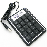 廪Ϲ⣨UnisComּ USB