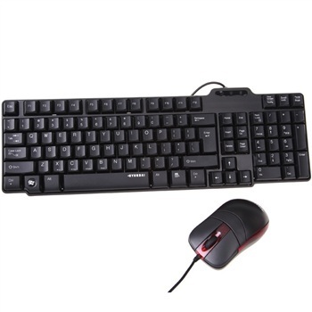 ִHYUNDAIװ HY-MA51 PS/2