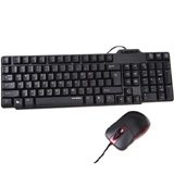 ִHYUNDAIװ HY-MA51 PS/2