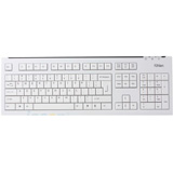 գFuhlen L400߼  USB(15°)