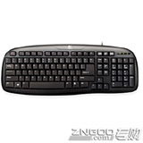 ޼Logitech׼100 PS2ӿڣɫ