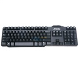 廪ͬTSINGHUA TONGFANGޱ߿ϷKB198PS/2