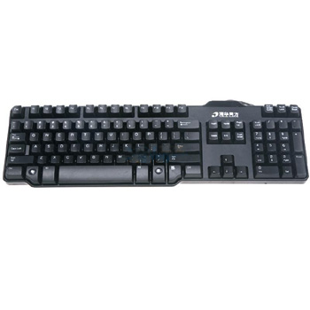 廪ͬTSINGHUA TONGFANGޱ߿ϷKB198PS/2