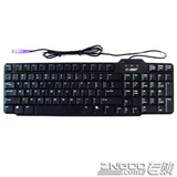e-aser D-909 ͼ PS/2