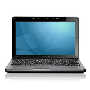 루LenovoU165-ATH 11.6ӢʼǱ K325 2G 250GϾ