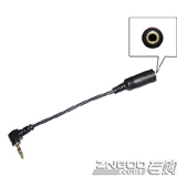 ŵֻת 2.5ӿת3.5ӿ(Сͷתͷתͷ)