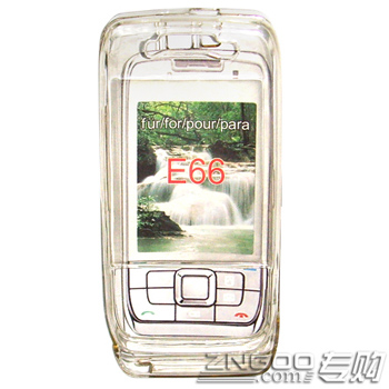 ֻˮ  ŵ E66