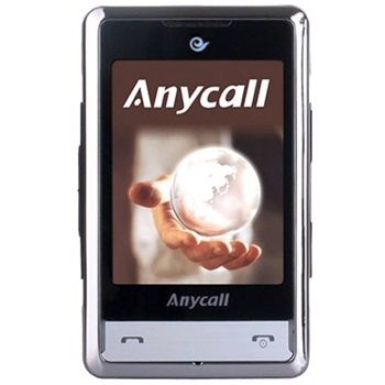 ǣSAMSUNGSCH-W629C  ˫ģ˫ֻ