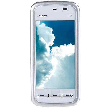 ŵǣNokia5233 GSMֻɫǶƻ Ʒ