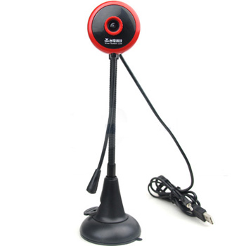 ̨(Teclast) L001 ͷ˷ ͷ TL-L001-NDS2R