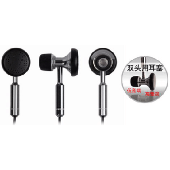 ˫ࣨA4techMK-510 ˫Ʒʽʽ