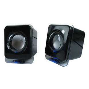 ִ(HYUNDAI) HY-616 ý ɫ