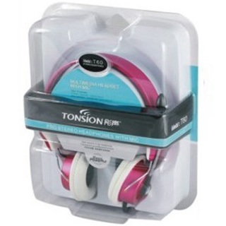 ͮTONSION T60 ʱж ۺɫ