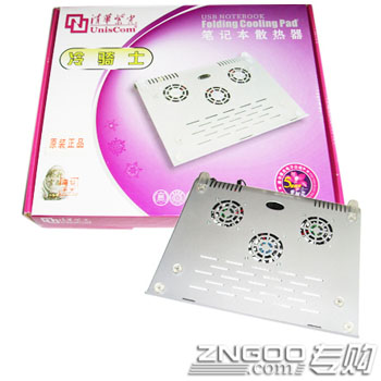 廪Ϲ(UnisCom) ʿ  ʼǱɢ ɫ