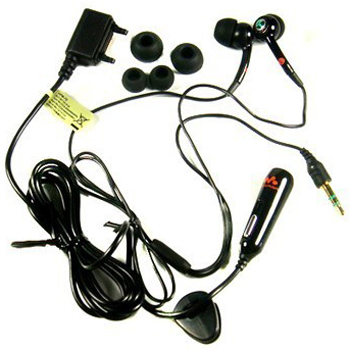 ᰮţSony EricssonW980ԭװ3.5ӿڣɫ