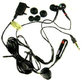 ᰮţSony EricssonW980ԭװ3.5ӿڣɫ