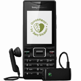 ᰮţSony Ericsson J10(Elm)  GSM/WCDMAֻɫ