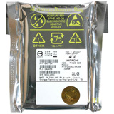  320G HTS543232A7A384 5400ת8MB SATAII ʼǱӲ
