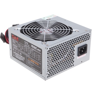 ˮţBUBALUSҺѹ250ţ 250W Դ