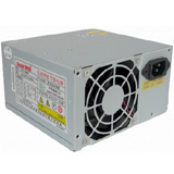 ǣGreatWallǽܵԴATX-2800 ʱ 220W