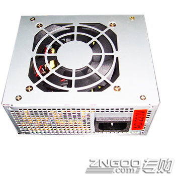 (Orient Castle) DF350P4 350WСԴ