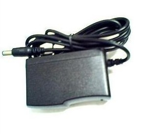 ·ADSLèԴ 9V 600mAԴ