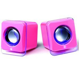 廪Ϲ⣨UnisComCR-S906 ýС ɫ