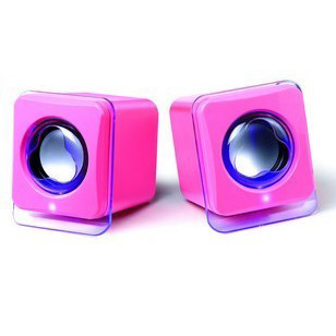 廪Ϲ⣨UnisComCR-S906 ýС ɫ