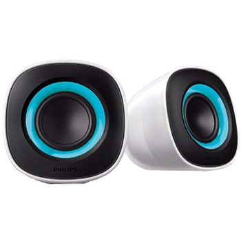 ֣PHILIPSSPA2201V/97 ɫ 2.0ʼǱ