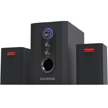  TF-821 2.1Դ ƷԴϵͳ